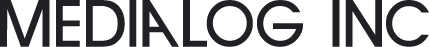 Medialog Inc.